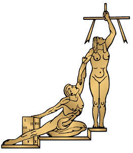 Poder-Judicial-Logo-pequea.png