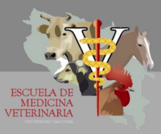 escuela_medicina_veterinaria_jpeg.jpg