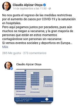 facebook_claudio_alpizar_vacunacion.jpg