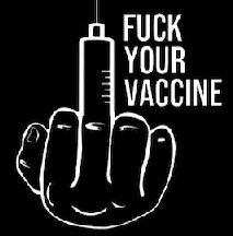 fuck_vaccine.jpg