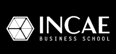incae_logo.png