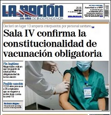 nacion_vacunacion_constitucional_titular.jpg