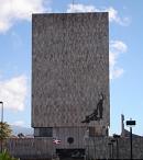 Sala constitucional