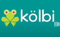 Kolbi