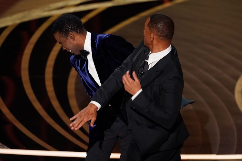 b_800_600_0_0_0_images_articulos_2022_will-smith-hits-chris-oscars-show-20221.jpg