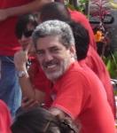 alejandro_trejos alejandro_trejos