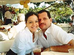 andrea_morales_oscar_nuñez
