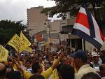 marcha_ice marcha_ice
