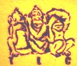 monos_arias_mt_03